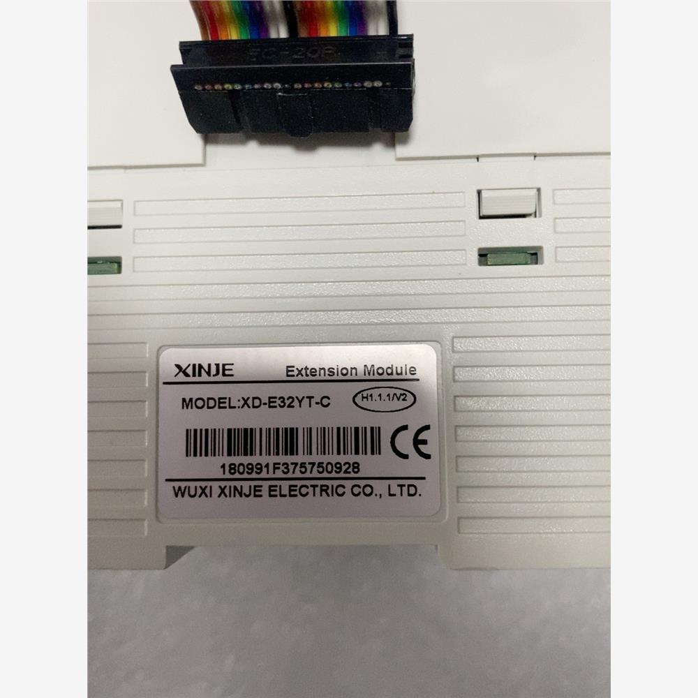 议价信捷XD-E32YT-C原装