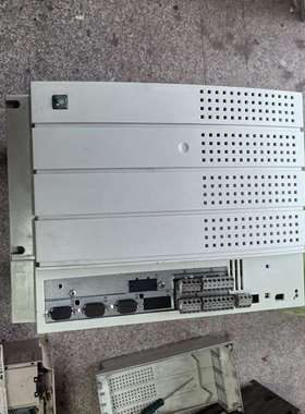 {议价}evf9327-ev9新伦茨变频器9300系列9327e