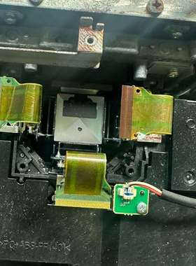 {议价}cb-l510u激光头 包好