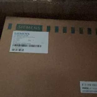 {议价}塑壳断路器3VT8空气开关250A630A总闸3