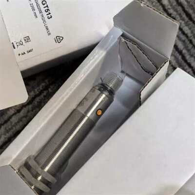 {议价}IFM UGT509 UGT584 UGT203 UGT20