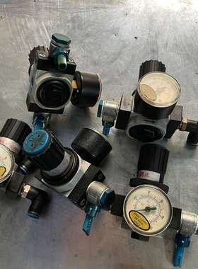 {议价}费斯托 127301+359874