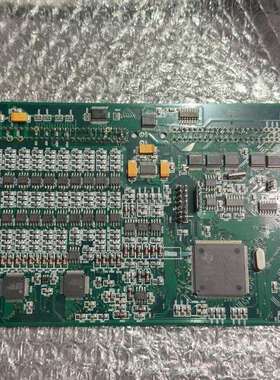 {议价}国电南瑞NSR600RF+CPU板+NS3600CPU板