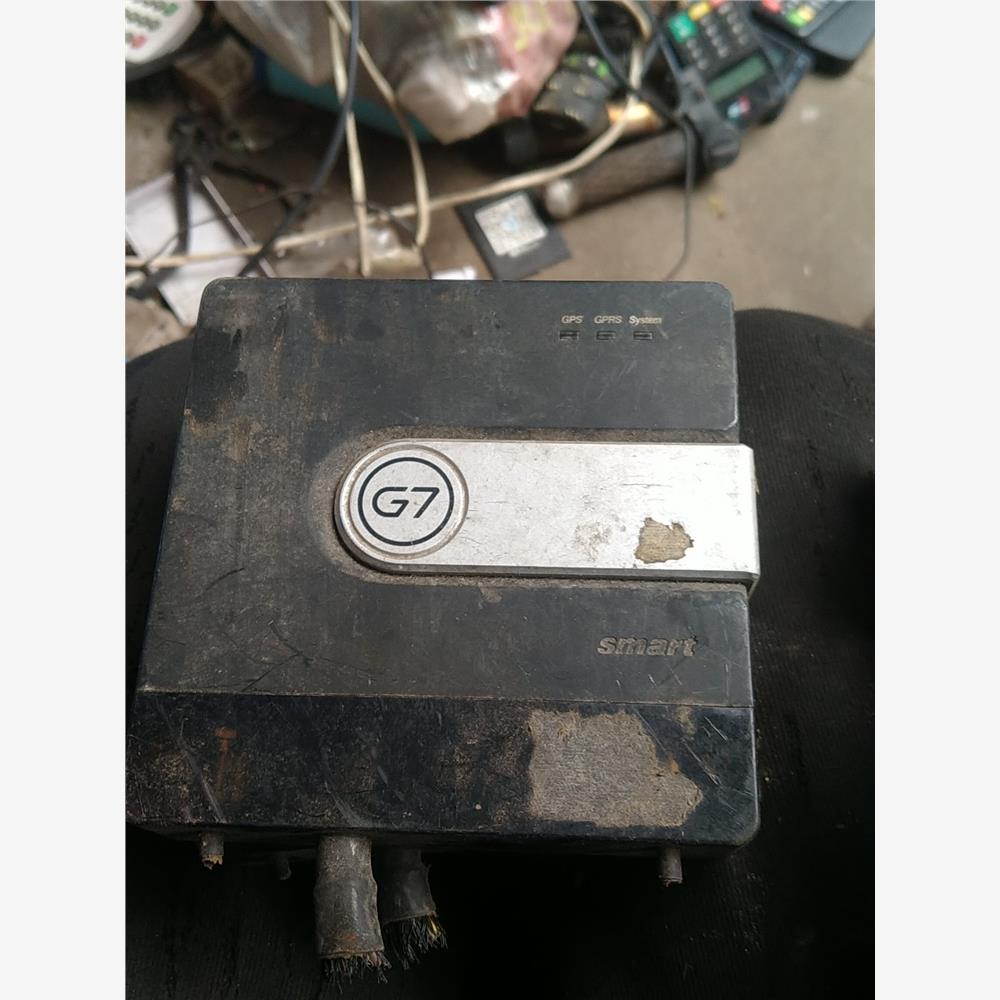 议价G7smatr-M车载无线