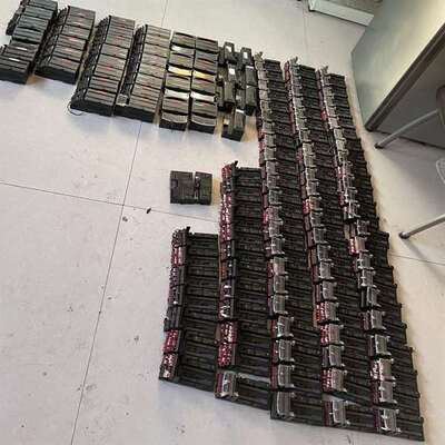 {议价}GE模块IC200MDL740J（4个单价600）