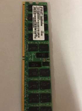 议价SMART SG572124FG8E6DGSQ0 4GB 1
