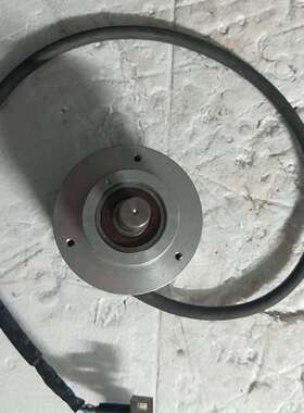 {议价}德国进口编码器rod420 1000 海德汉01-03HEI