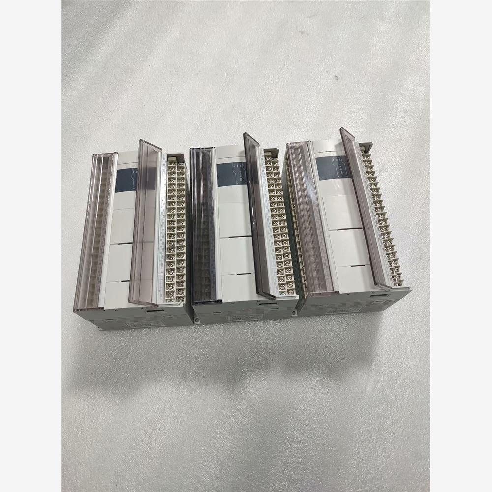 议价信捷PLCXDM-60T4-E