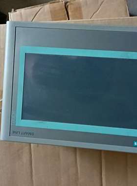 {议价}SIEMENS-1P6AV48-0AC11-3AX0，