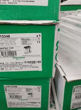 {议价}CVS100F 4P80A