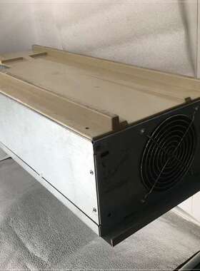 {议价}APC SYPM功率模块 柜机模块