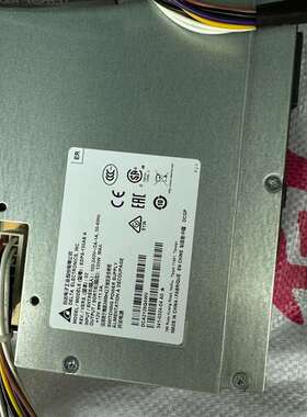 {议价}正品台达EDPS-135AB