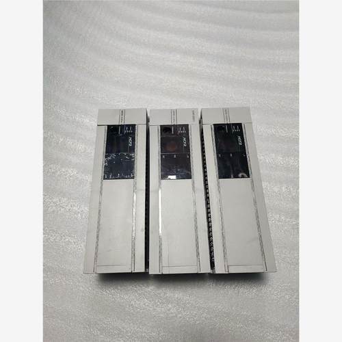 议价禾川CA8PPLC主机，H