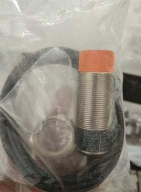 {议价}II5284 IIA3015-BPKG 正品IFM易福门