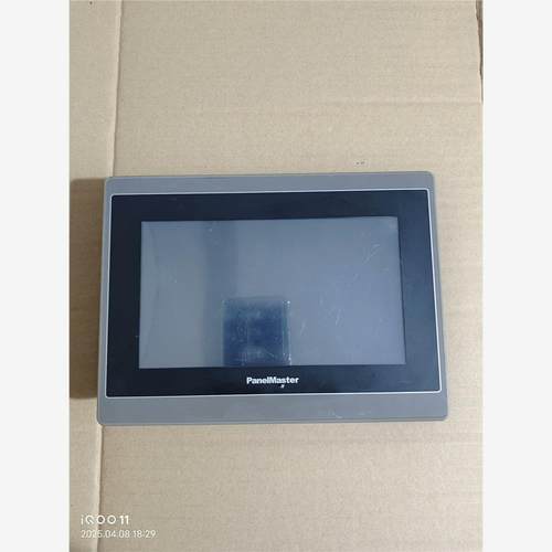 议价屏通人机BHA2070-30ST触摸屏  成色如图  实物拍