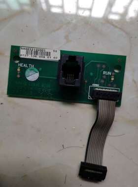 {议价}欧陆派克590P591PAH465315U001直流调速器面