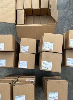 {议价}罗格朗MPC-32S马达断路器