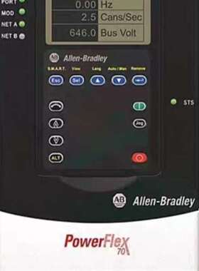 {议价}AB   20AD034AOAYNANCO PowerFle