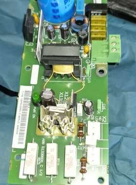 {议价}NGPS-02REV 带包装