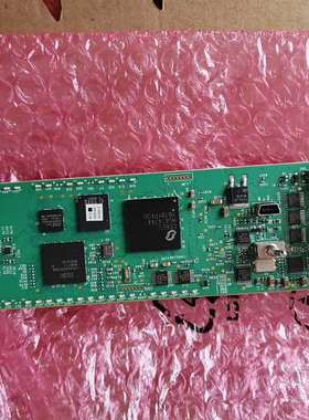 {议价}TM218LDAE40DRPRN主板  IO板