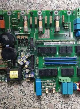 {议价}ABB直流调速器3ADT315200R1001////3B电