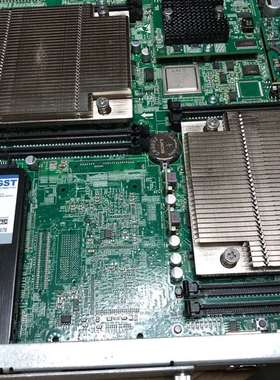 议价中兴ATCA ETCA板卡XPPU DPIA均配子卡 中兴S