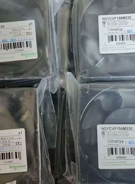 {议价}NSYCVF156M230  库存