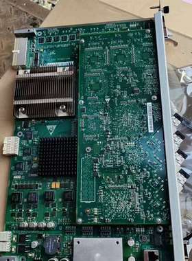 {议价}gouc  bsc6900板卡 两张带包装 议价