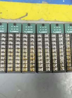 {议价}SAMWONTECH三元温控模块 TLC990M