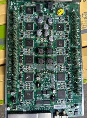 {议价}中兴V16I V08B EI8E MS8E板卡 F820 F