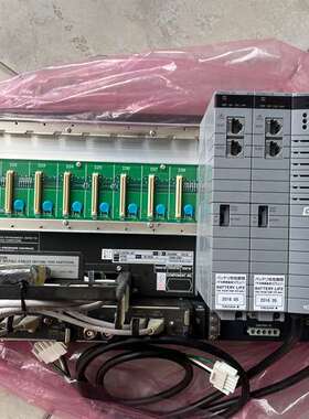 {议价}横河AFF50D、AIP504、CP401-10（2）、PW