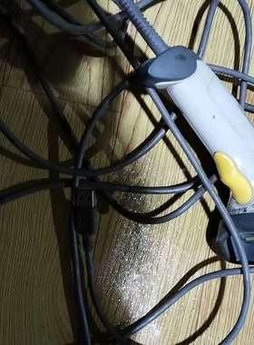 {议价}正品 Symbol LS2208-SR20001R成色如