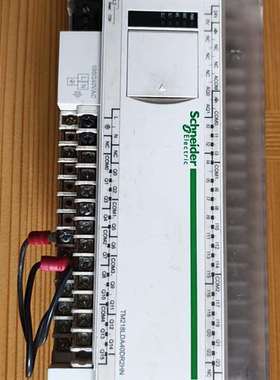 {议价}TM218LDA40DR2HN  100/240VAC