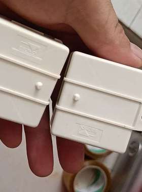 {议价}ELECTRlCA继电器，RVA2M3C，35A。成色如图所