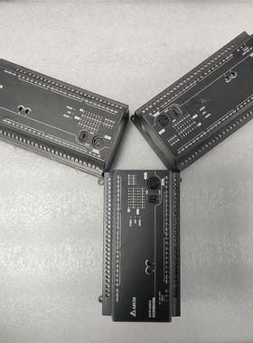 议价台达PLC  DVP10EC00T3  DVP14EC00T