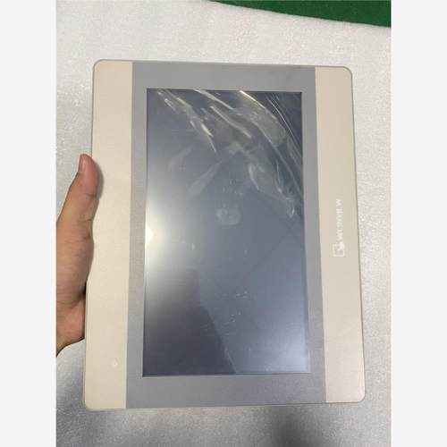 议价威纶通MT8102iE,3I