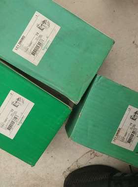 {议价}LC1D65BDLC1D80BDLC1D9