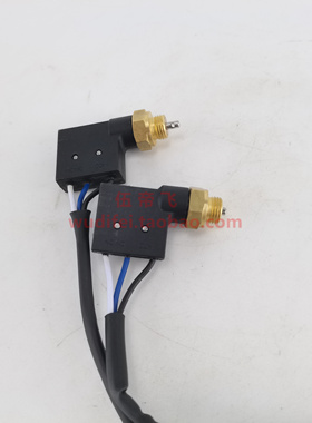 替代IHI微动开关U型分配器开关日本IHI检测开关SK505分配器开关