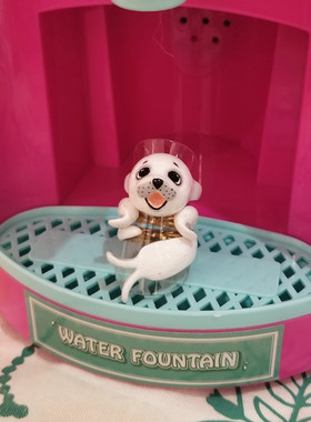 可调节礼物ins手工戒指特价清仓