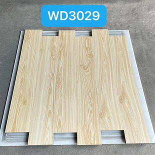 厂家批发乙烯基地板美甲店石塑地砖防水耐磨LVT地板办公室PVC地胶