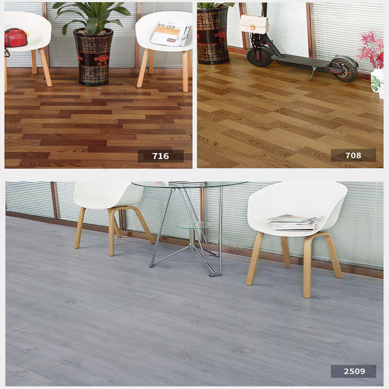 水泥地直铺塑胶地板革 办公室宿舍展会出租屋公寓翻新改造PVC地革,家装主材,地板革,淘宝优惠券,粉丝福利购,淘宝优惠卷