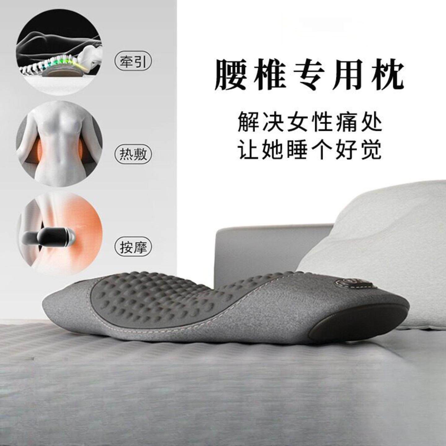 母亲节礼物生日送妈妈适合送给