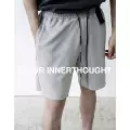 Washed Gray (400g Version): in Stock