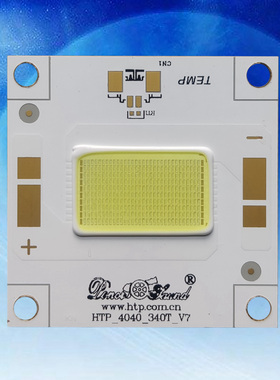 轰天砲H1W M3W ZB-S160 I199 M2SW灯泡320粒灯珠投影机投影仪灯泡