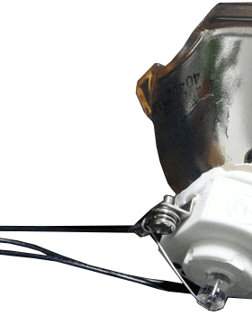 双冠信誉全新ASK Proxima C440投影机灯泡投影仪灯泡