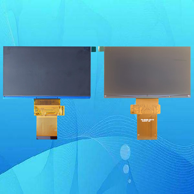 PHILIPS飞利浦NeoPix Ultra NPX640/CN投影机投影仪液晶屏液晶板