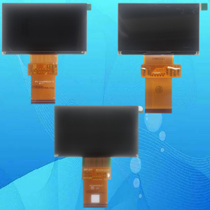 KONKA康佳H30投影机投影仪液晶屏液晶板