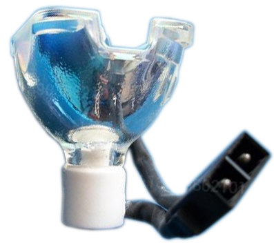 双冠信誉东芝TLP-X2000C投影机灯泡投影仪灯泡