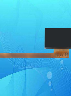 CHIGO志高YK-C8投影机投影仪高清液晶屏液晶板