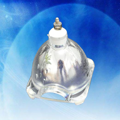 巴可BARCO OVERVIEW R9842807原装大屏幕背投灯泡